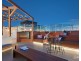 210/6 Algar Street, Windsor QLD 4030