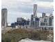 210/6 Algar Street, Windsor QLD 4030