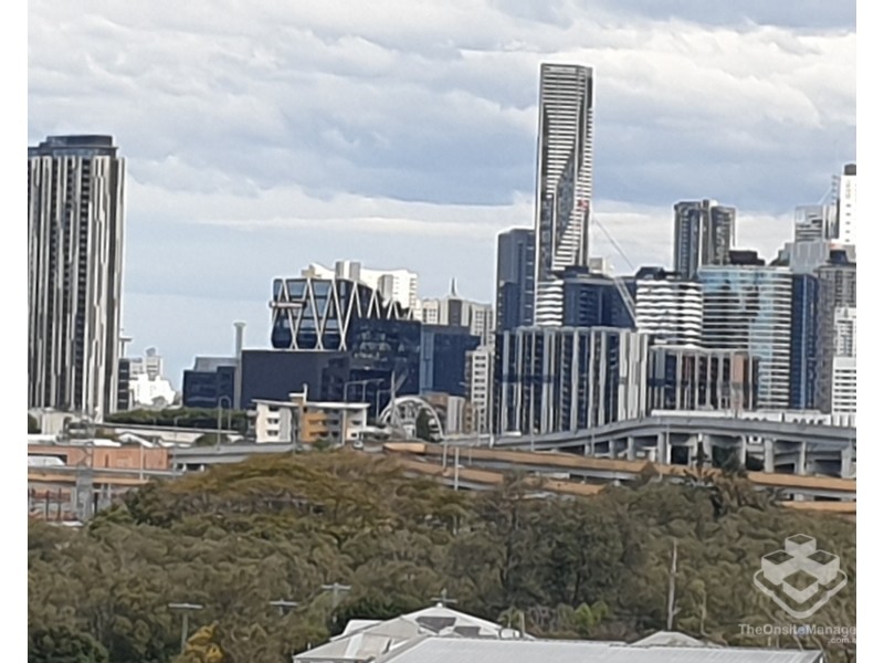 210/6 Algar Street, Windsor QLD 4030