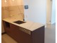 210/6 Algar Street, Windsor QLD 4030