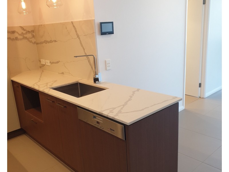 210/6 Algar Street, Windsor QLD 4030