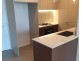 210/6 Algar Street, Windsor QLD 4030