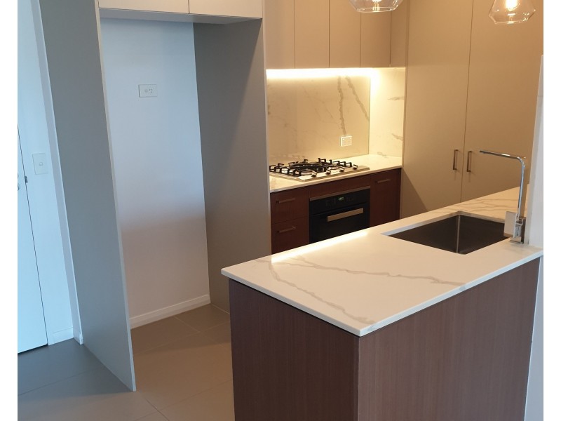 210/6 Algar Street, Windsor QLD 4030
