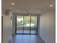210/6 Algar Street, Windsor QLD 4030