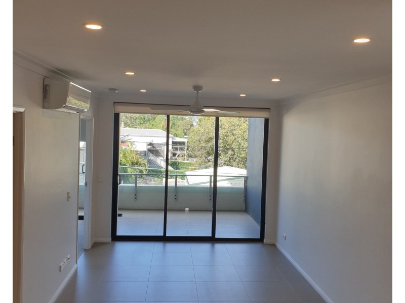 210/6 Algar Street, Windsor QLD 4030