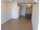 210/6 Algar Street, Windsor QLD 4030