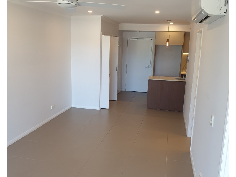 210/6 Algar Street, Windsor QLD 4030