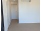 210/6 Algar Street, Windsor QLD 4030