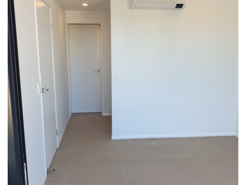 210/6 Algar Street, Windsor QLD 4030