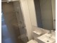 210/6 Algar Street, Windsor QLD 4030