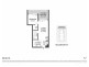 210/6 Algar Street, Windsor QLD 4030