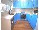2/110 Harcourt Street, New Farm QLD 4005