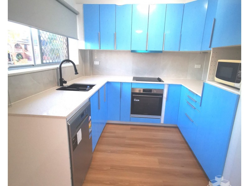 2/110 Harcourt Street, New Farm QLD 4005