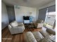 2/110 Harcourt Street, New Farm QLD 4005