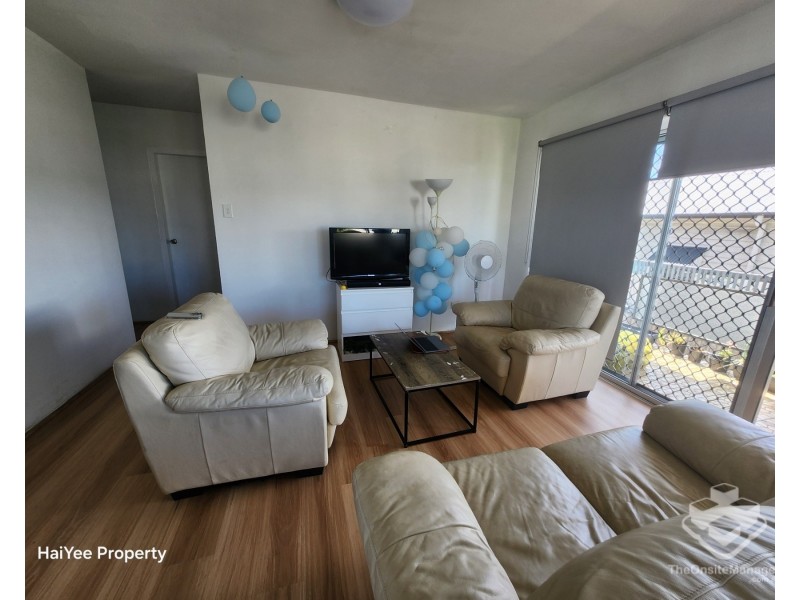 2/110 Harcourt Street, New Farm QLD 4005