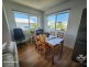 2/110 Harcourt Street, New Farm QLD 4005
