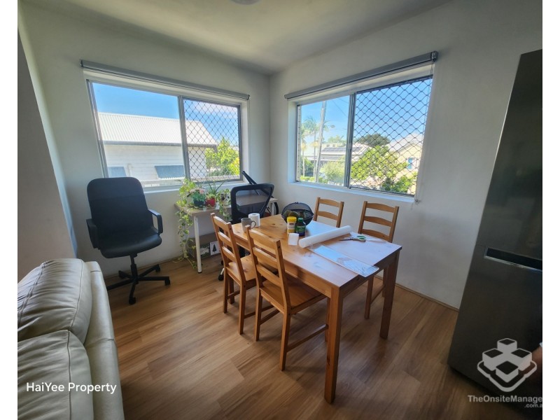 2/110 Harcourt Street, New Farm QLD 4005