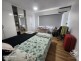 2/110 Harcourt Street, New Farm QLD 4005