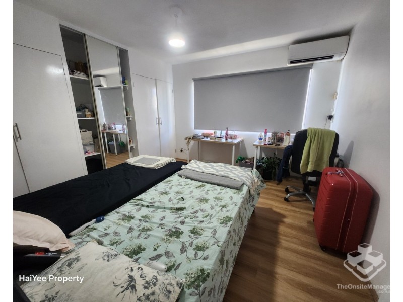 2/110 Harcourt Street, New Farm QLD 4005