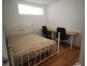 2/110 Harcourt Street, New Farm QLD 4005