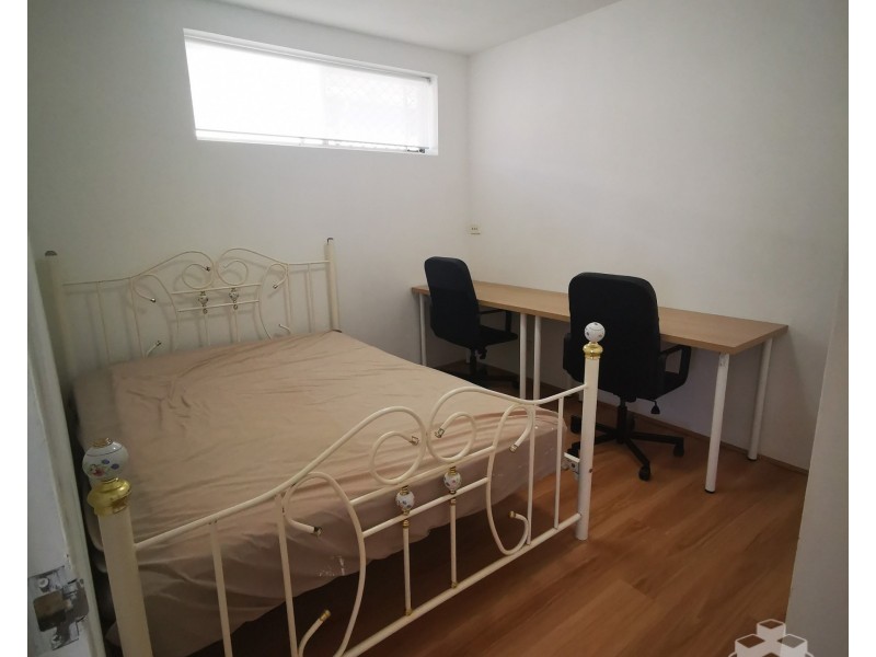 2/110 Harcourt Street, New Farm QLD 4005