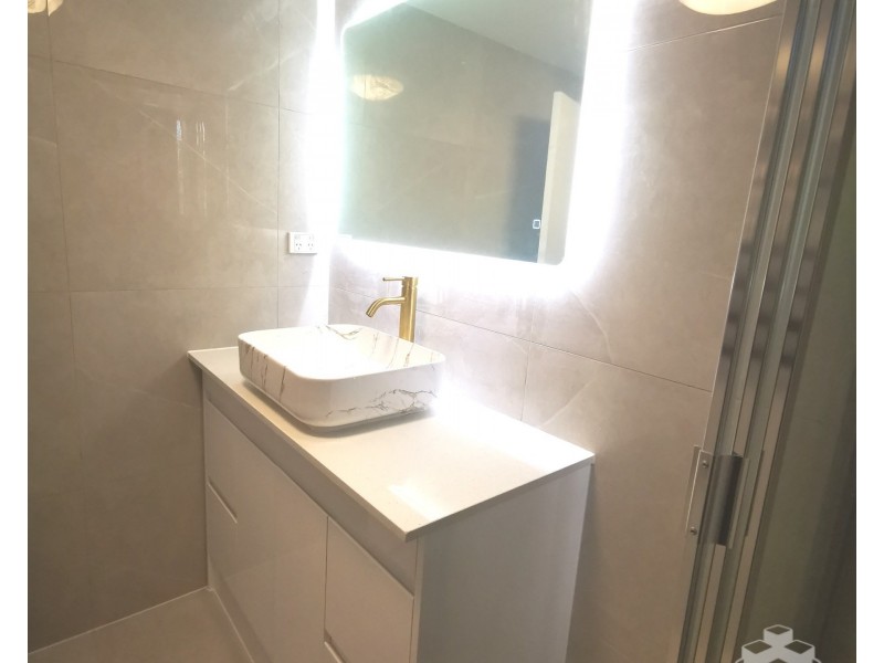 2/110 Harcourt Street, New Farm QLD 4005