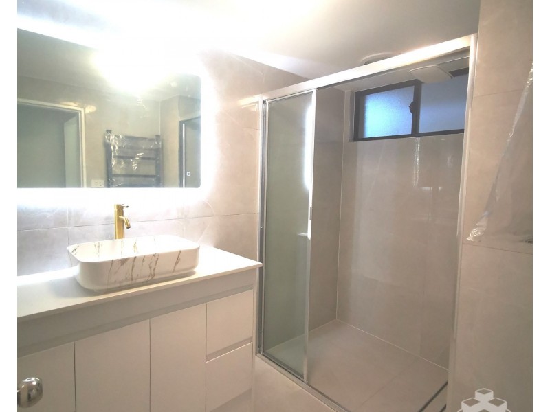 2/110 Harcourt Street, New Farm QLD 4005
