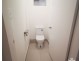2/110 Harcourt Street, New Farm QLD 4005