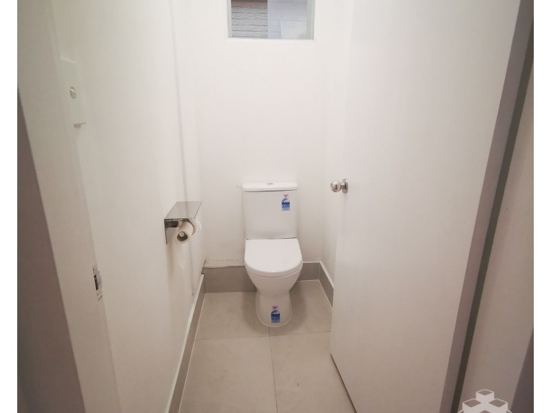 2/110 Harcourt Street, New Farm QLD 4005