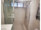 2/110 Harcourt Street, New Farm QLD 4005