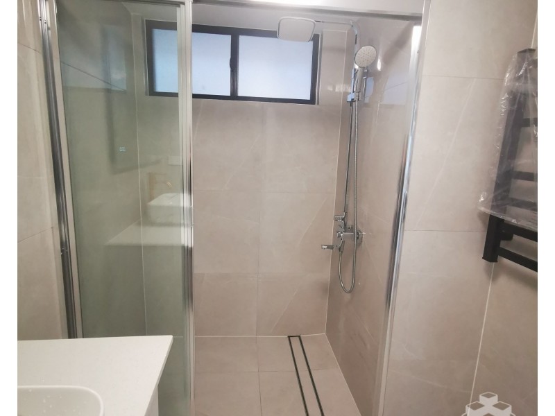 2/110 Harcourt Street, New Farm QLD 4005