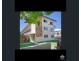 2/110 Harcourt Street, New Farm QLD 4005