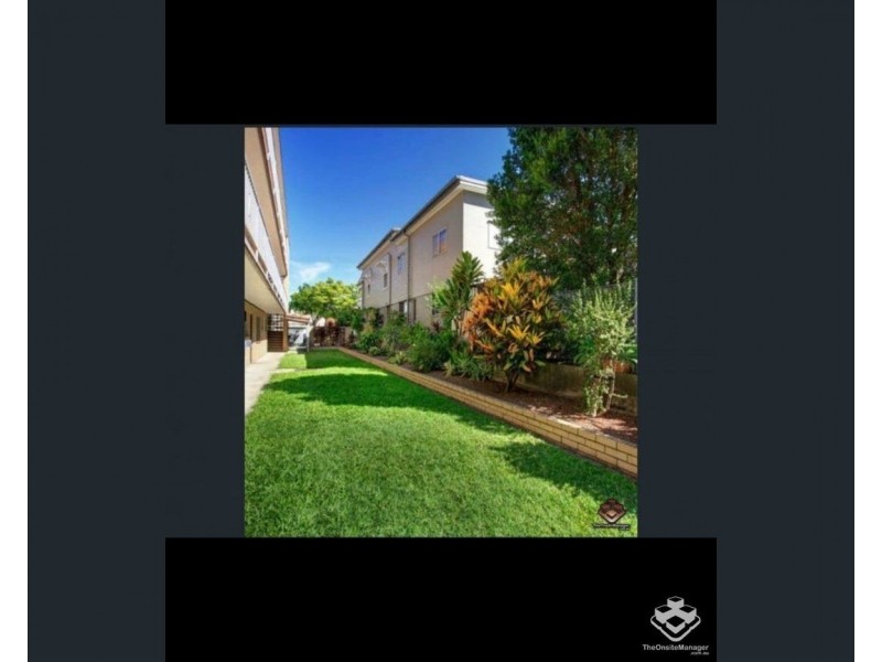2/110 Harcourt Street, New Farm QLD 4005