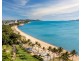 ID:21191930/6 Mariners Drive, Townsville City QLD 4810