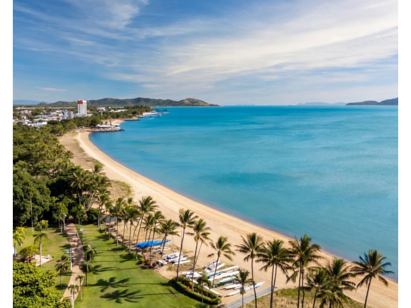 ID:21191930/6 Mariners Drive, Townsville City QLD 4810