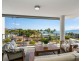 ID:21191930/6 Mariners Drive, Townsville City QLD 4810