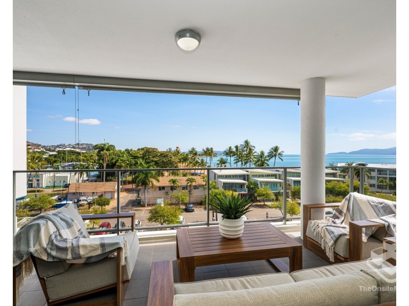 ID:21191930/6 Mariners Drive, Townsville City QLD 4810