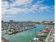 ID:21191930/6 Mariners Drive, Townsville City QLD 4810