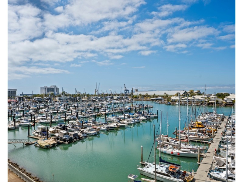 ID:21191930/6 Mariners Drive, Townsville City QLD 4810