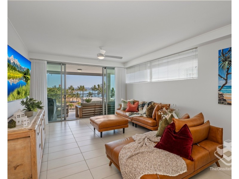 ID:21191930/6 Mariners Drive, Townsville City QLD 4810
