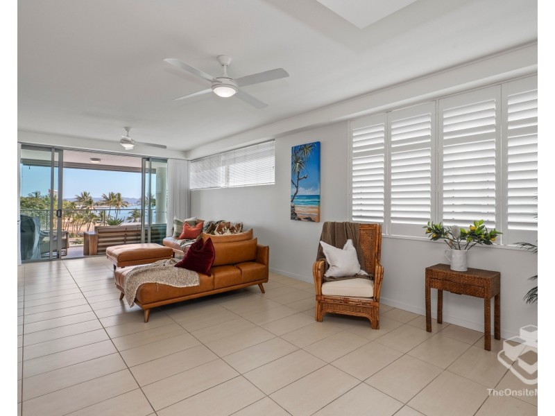 ID:21191930/6 Mariners Drive, Townsville City QLD 4810