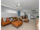 ID:21191930/6 Mariners Drive, Townsville City QLD 4810