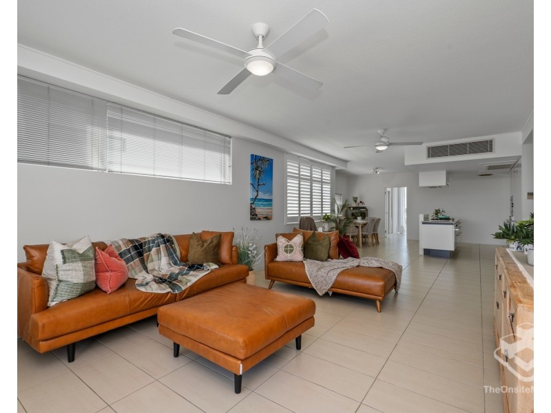 ID:21191930/6 Mariners Drive, Townsville City QLD 4810