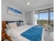 ID:21191930/6 Mariners Drive, Townsville City QLD 4810