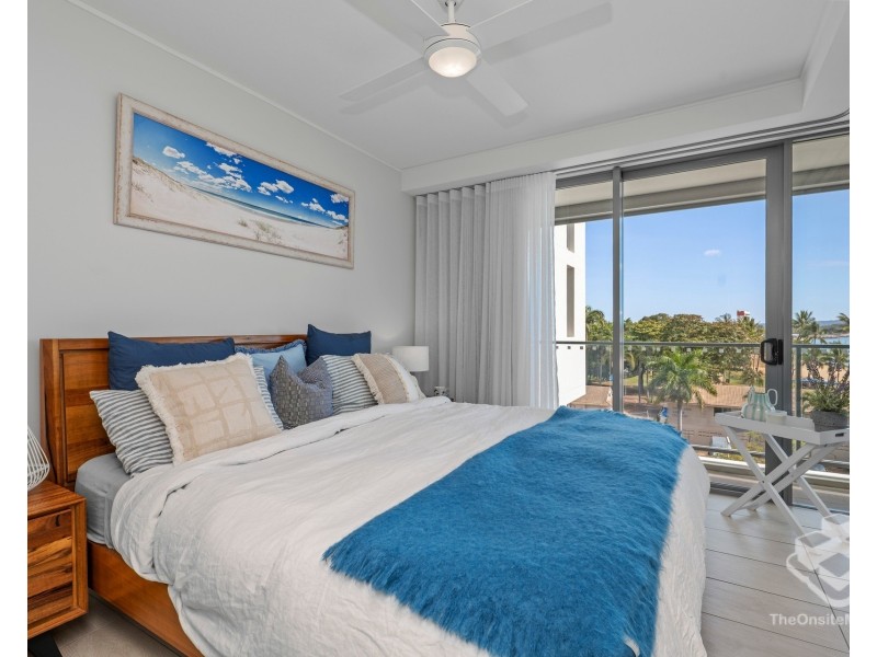 ID:21191930/6 Mariners Drive, Townsville City QLD 4810