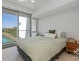ID:21191930/6 Mariners Drive, Townsville City QLD 4810