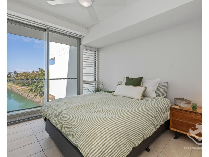 ID:21191930/6 Mariners Drive, Townsville City QLD 4810