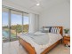 ID:21191930/6 Mariners Drive, Townsville City QLD 4810