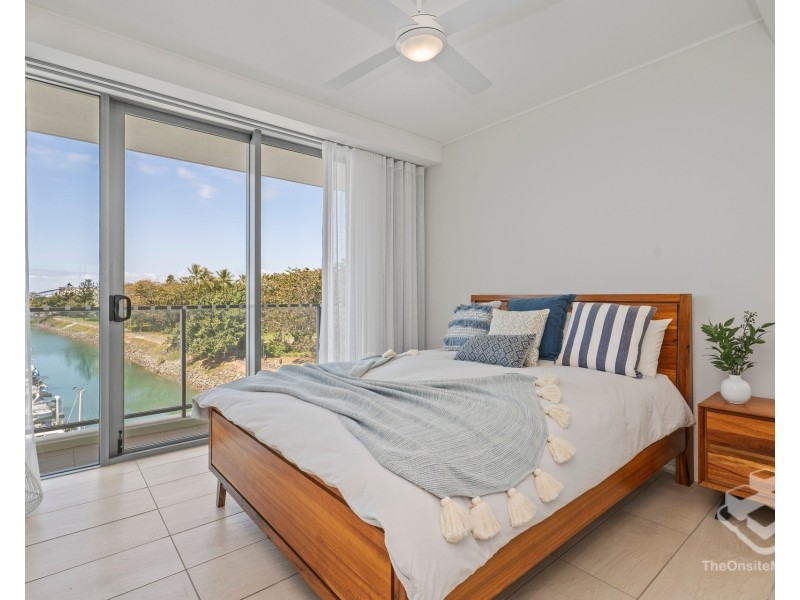 ID:21191930/6 Mariners Drive, Townsville City QLD 4810