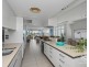 ID:21191930/6 Mariners Drive, Townsville City QLD 4810
